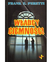 Władcy ciemności