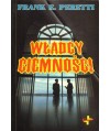 Władcy ciemności