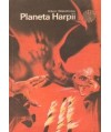 Planeta Harpii