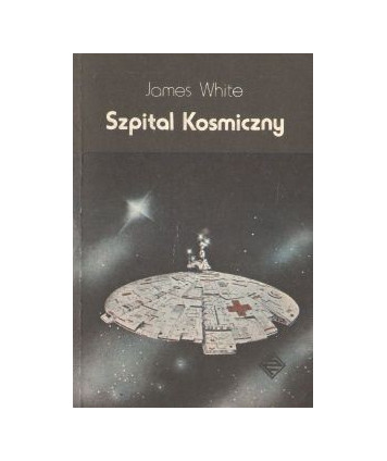 Szpital kosmiczny