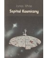 Szpital kosmiczny