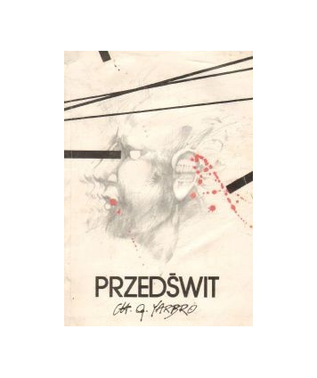 Przedświt