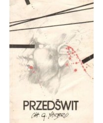 Przedświt