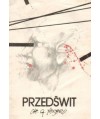 Przedświt
