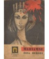 Mariamne żona Heroda
