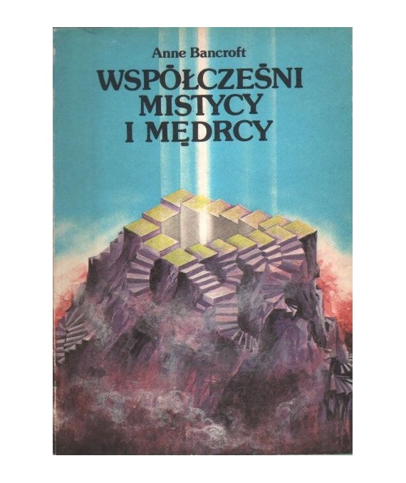 Współcześni mistycy i mędrcy