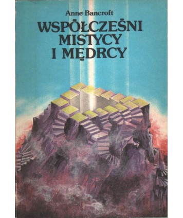 Współcześni mistycy i mędrcy