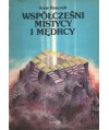 Współcześni mistycy i mędrcy