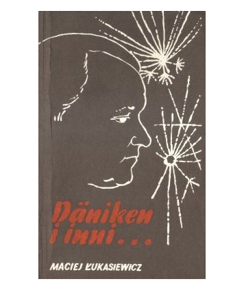 Daniken i inni...