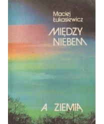 Między niebem a ziemią