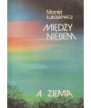 Między niebem a ziemią