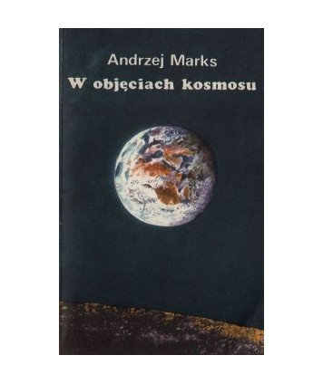 W objęciach kosmosu