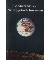 W objęciach kosmosu