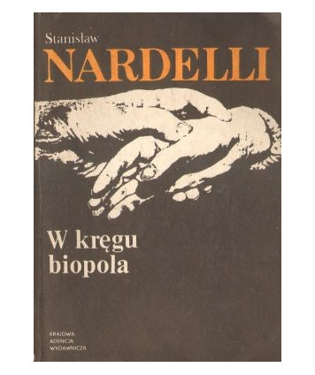 W kręgu biopola