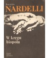 W kręgu biopola