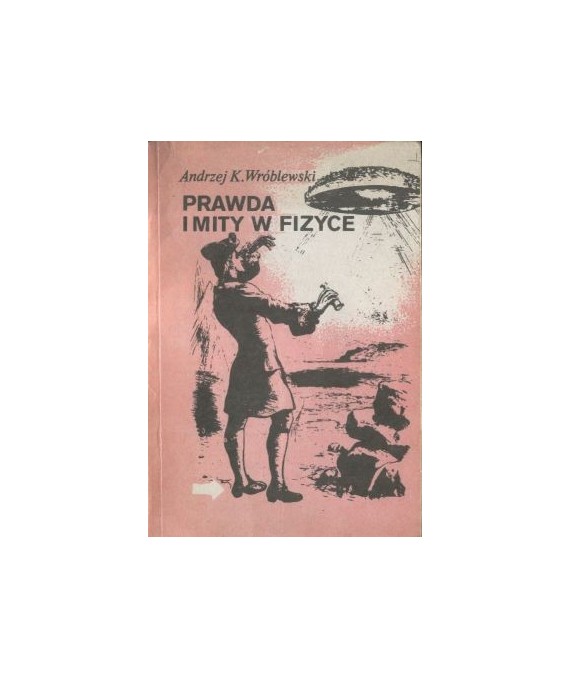 Prawda i mity w fizyce