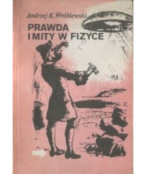 Prawda i mity w fizyce