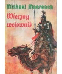 Wieczny wojownik