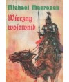 Wieczny wojownik