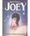 Joey czyli wszyscy kiedyś się ujrzymy