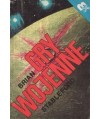 Gry wojenne