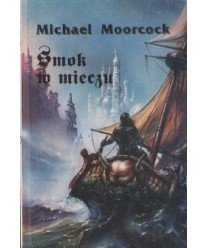 Smok w mieczu