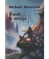 Smok w mieczu