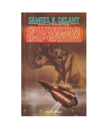 Gwiazda imperium