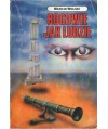 Bogowie jak ludzie
