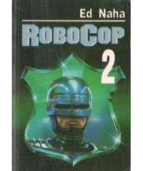 Robocop 2