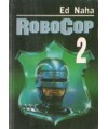 Robocop 2