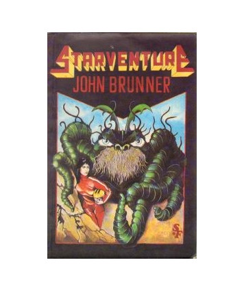 Starventure