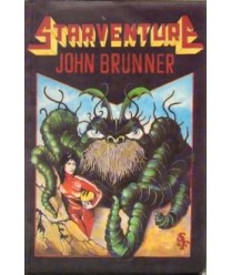 Starventure