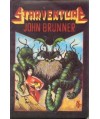 Starventure