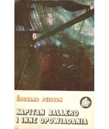 Kapitan Ballero
