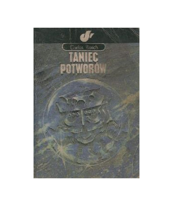 Taniec potworów