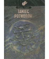 Taniec potworów