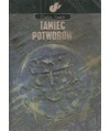 Taniec potworów