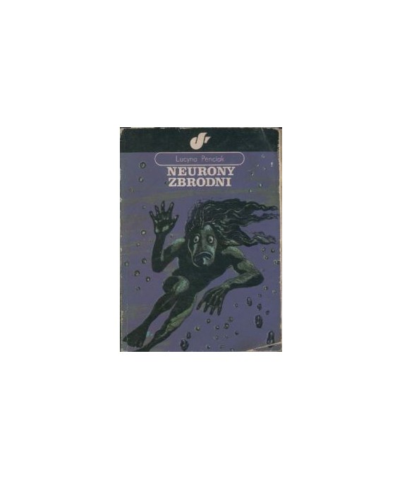 Neurony zbrodni