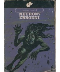 Neurony zbrodni