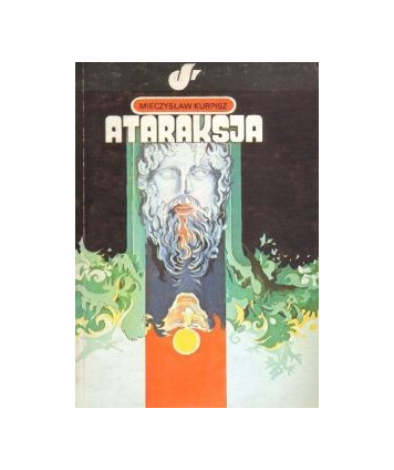 Ataraksja