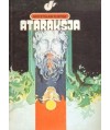 Ataraksja