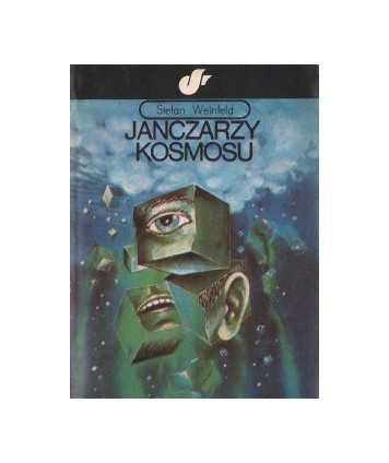 Janczarzy kosmosu