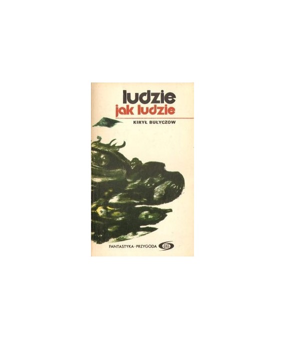 Ludzie jak ludzie
