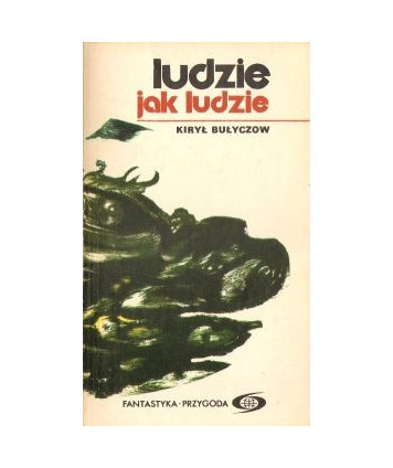 Ludzie jak ludzie