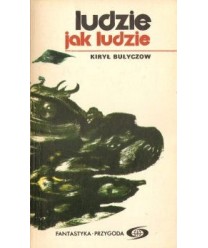 Ludzie jak ludzie