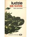 Ludzie jak ludzie