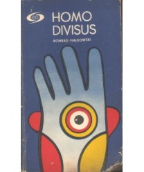 Homo divisus