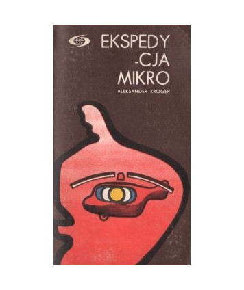 Ekspedycja mikro