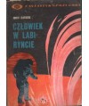 Człowiek w labiryncie
